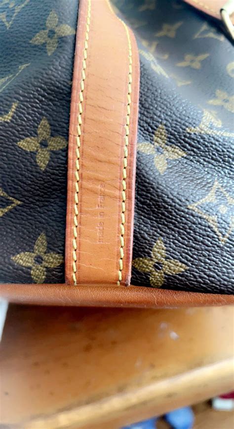 louis vuitton ok 0973628|FREE Louis Vuitton Date Code Check .